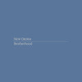 New Order – Bizarre Love Triangle (Stephen Hague 12'' Remix)