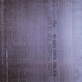 New Order – Brotherhood (Collector's Edition)