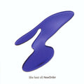 New Order – The Best of New Order