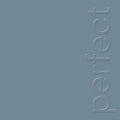 New Order – The Perfect Kiss (2022 Digital Master)