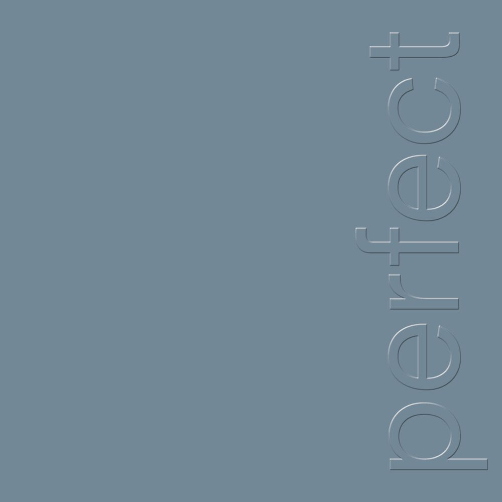 New Order – The Perfect Kiss (2022 Digital Master)