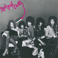 New York Dolls – New York Dolls