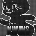 NewJeans – NewJeans 'OMG'