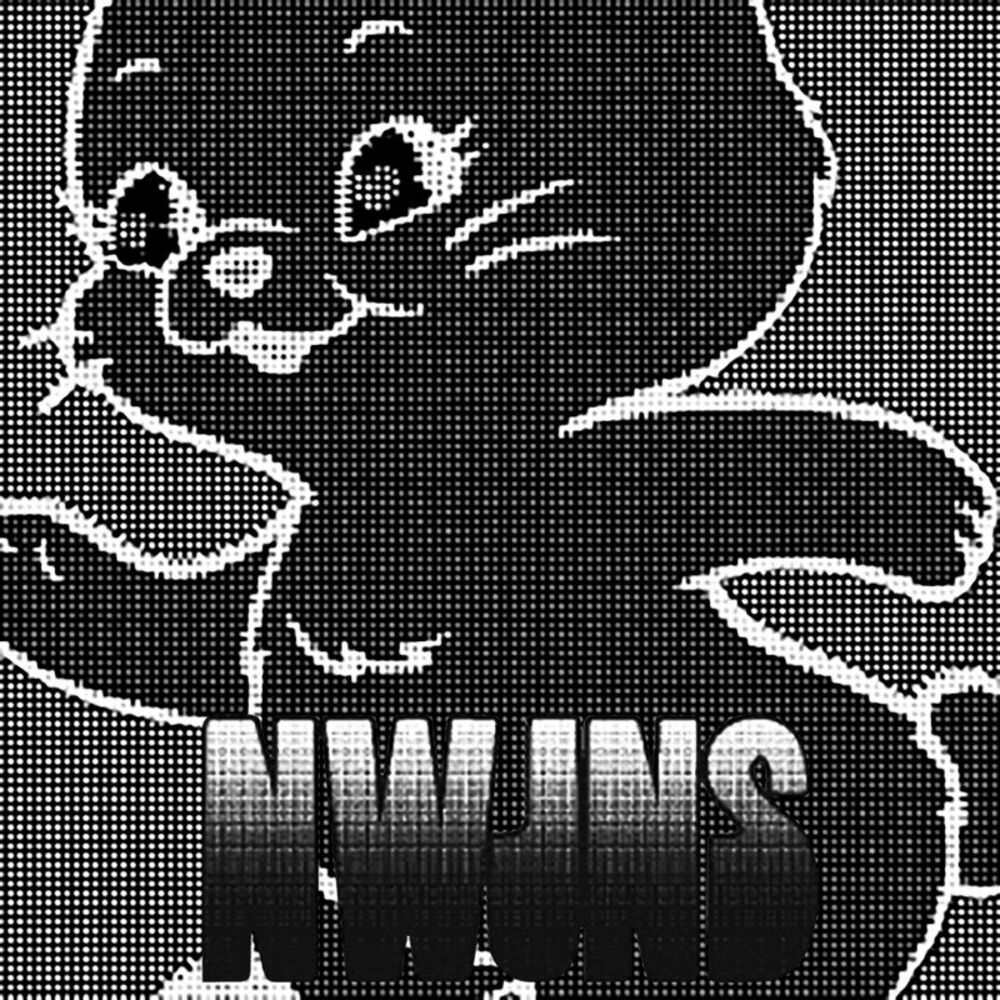 NewJeans – NewJeans 'OMG'