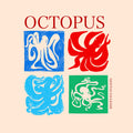 Newton Faulkner – OCTOPUS