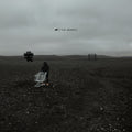 NF – The Search