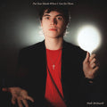 Niall McDowell – Put Your Hands Where I Can See Them