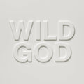 Nick Cave & The Bad Seeds – Wild God