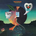 Nick Drake – Pink Moon