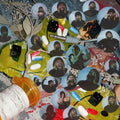 Nick Hakim – WILL THIS MAKE ME GOOD
