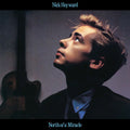 Nick Heyward – North of a Miracle (Extended)