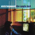 Nick Heyward – The Apple Bed