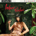 Nick Lowe – Indoor Safari