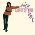 Nick Lowe – Labour of Lust