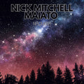 Nick Mitchell Maiato – Náquera