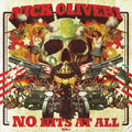Nick Oliveri – N.O. Hits at All Vol.1