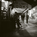 Nick Waterhouse – The Fooler