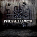 Nickelback – The Best of Nickelback, Vol. 1