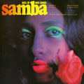 Nico Gomez – Soul Of Samba