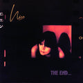 Nico – The End...