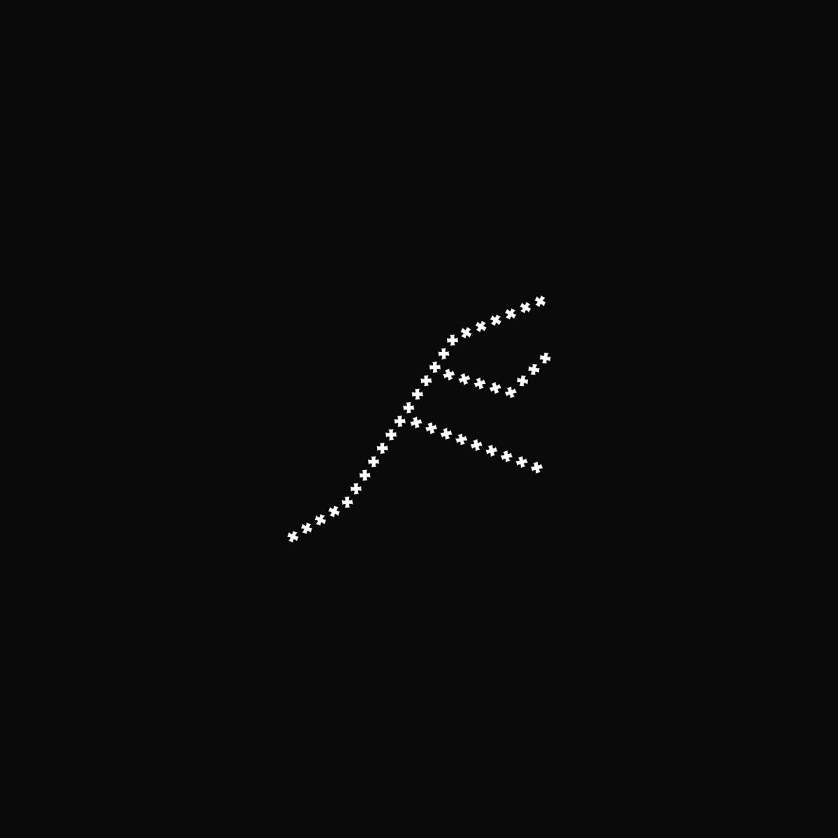 Nicolas Jaar – Piedras 1