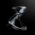 Nicolas Julian – Bow & Arrow - EP