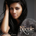Nicole Scherzinger – Killer Love