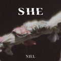 Niel – SHE
