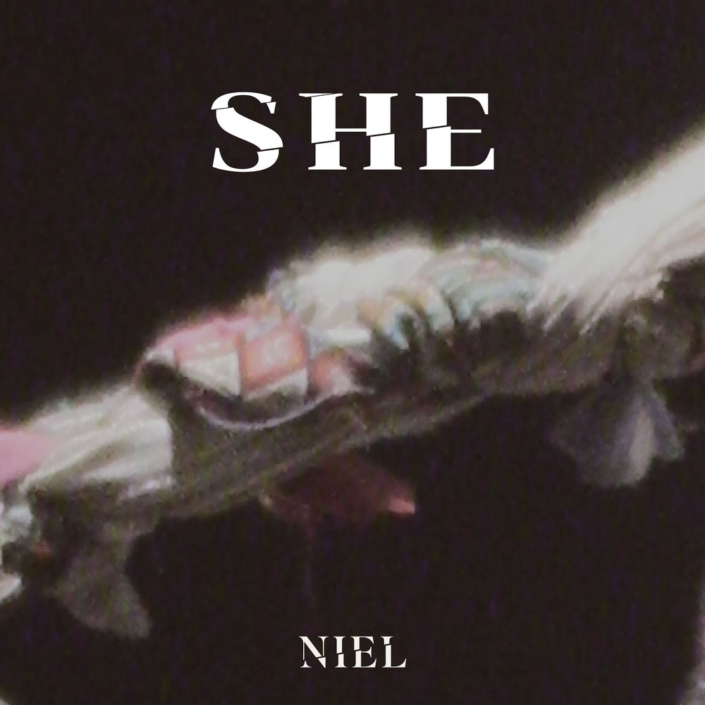 Niel – SHE