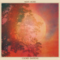 Night Moves – Colored Emotions
