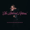 Night Shop – The Beloved Returns