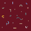 Nightports & Betamax – Nightports w/ Betamax