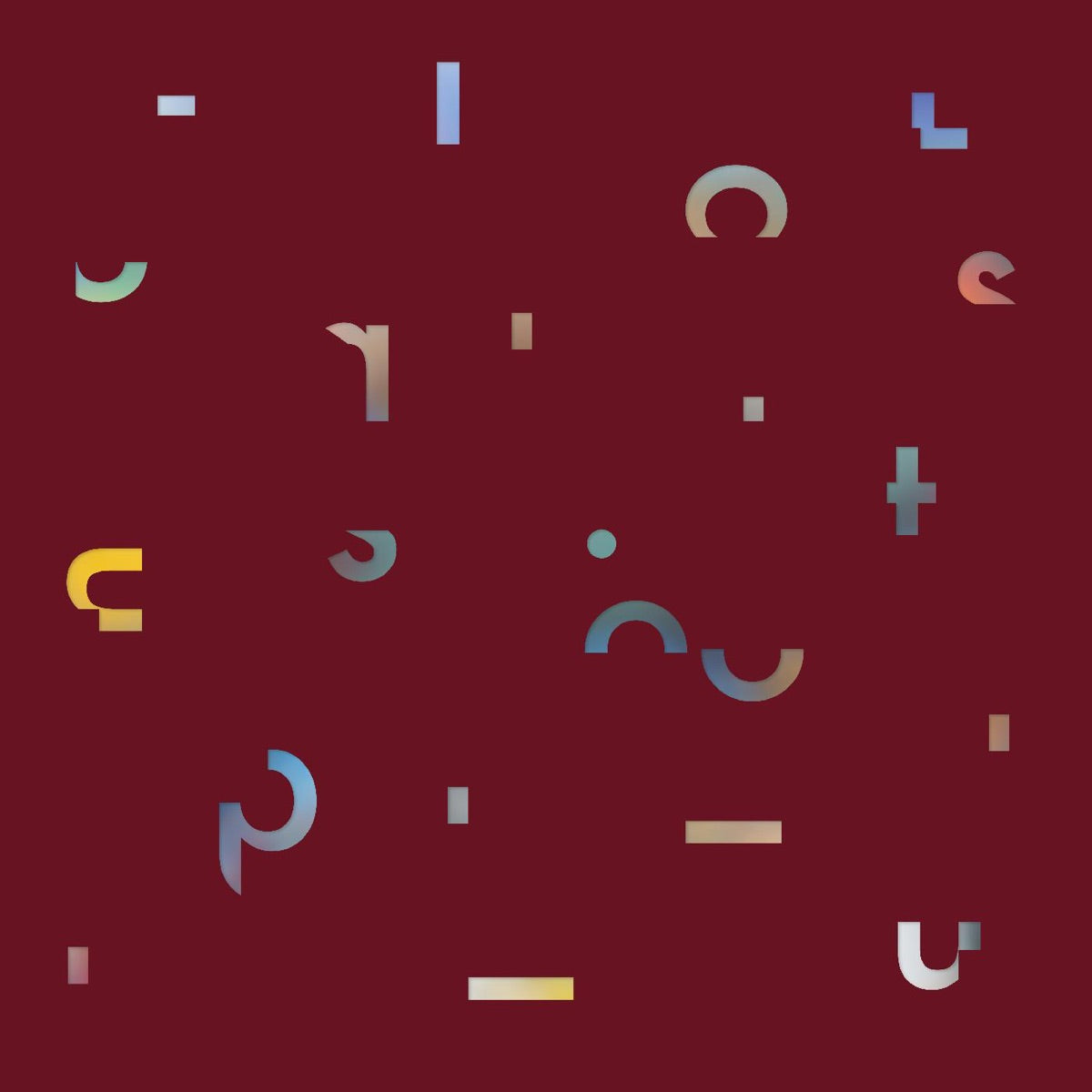 Nightports & Betamax – Nightports w/ Betamax