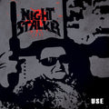 Nightstalker – Use