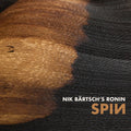 Nik Bärtsch's Ronin – SPIN