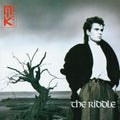 Nik Kershaw – The Riddle