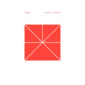 Nils Frahm – 7fingers