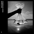 Nils Frahm – Music for Animals
