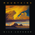 Nils Lofgren – Mountains