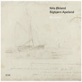 Nils Økland – Glimmer
