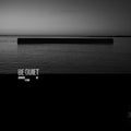 Nils Petter Molvær – Be Quiet