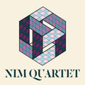 Nim Sadot – Nim Quartet