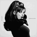 Nina Hagen – Personal Jesus - 15th Anniversary Edition