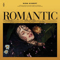 Nina Kinert – Romantic