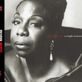 Nina Simone – A Single Woman (Expanded)