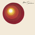 Nina Simone – Here Comes The Sun (Expanded Edition)