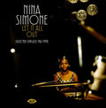 Nina Simone – Let It All Out: Selected Singles 1961–1972