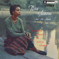 Nina Simone – Nina Simone And Her Friends (Remastered 2021)
