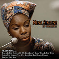 Nina Simone – Nina Simone in Concert