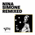 Nina Simone – Remixed